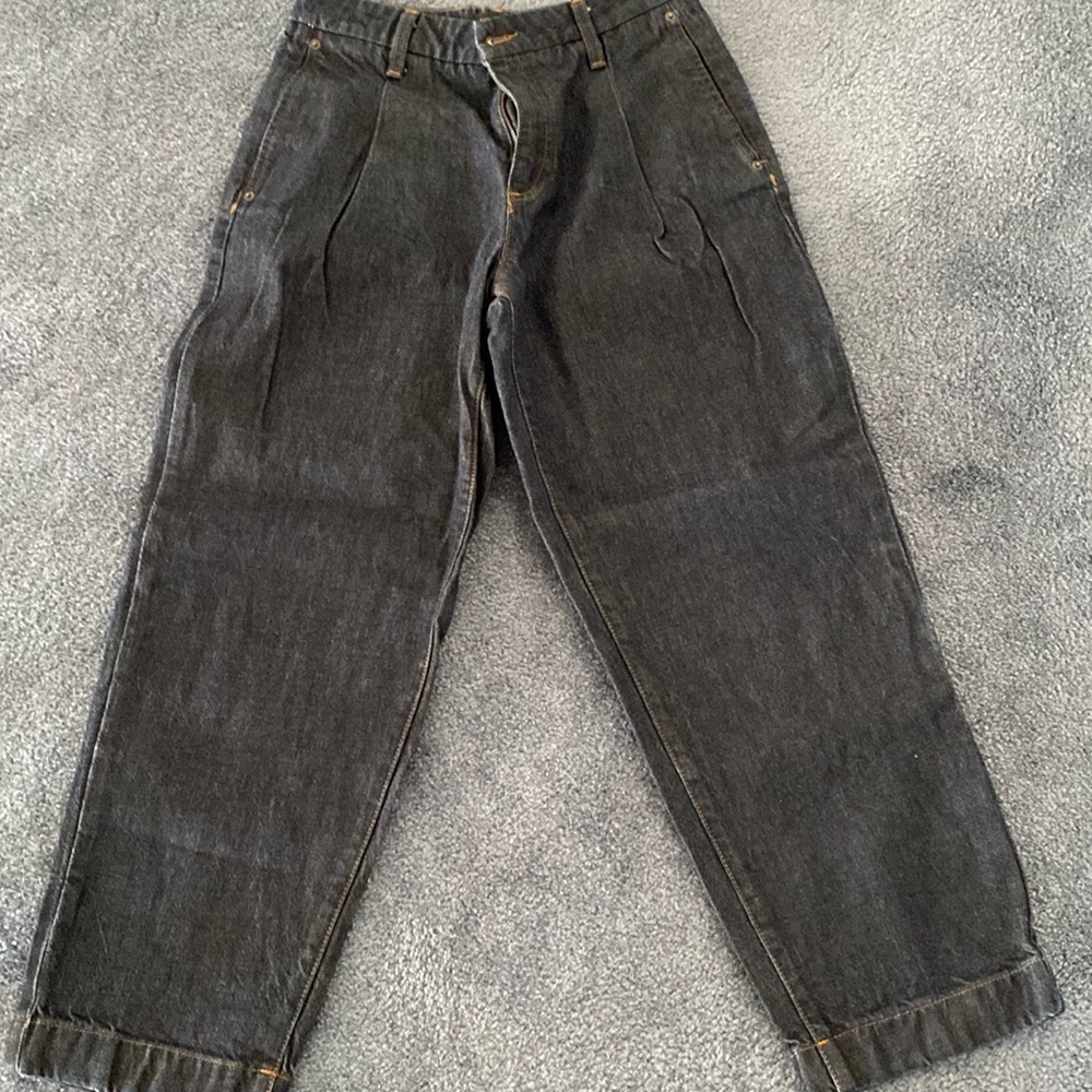 Banana Republic Jeans